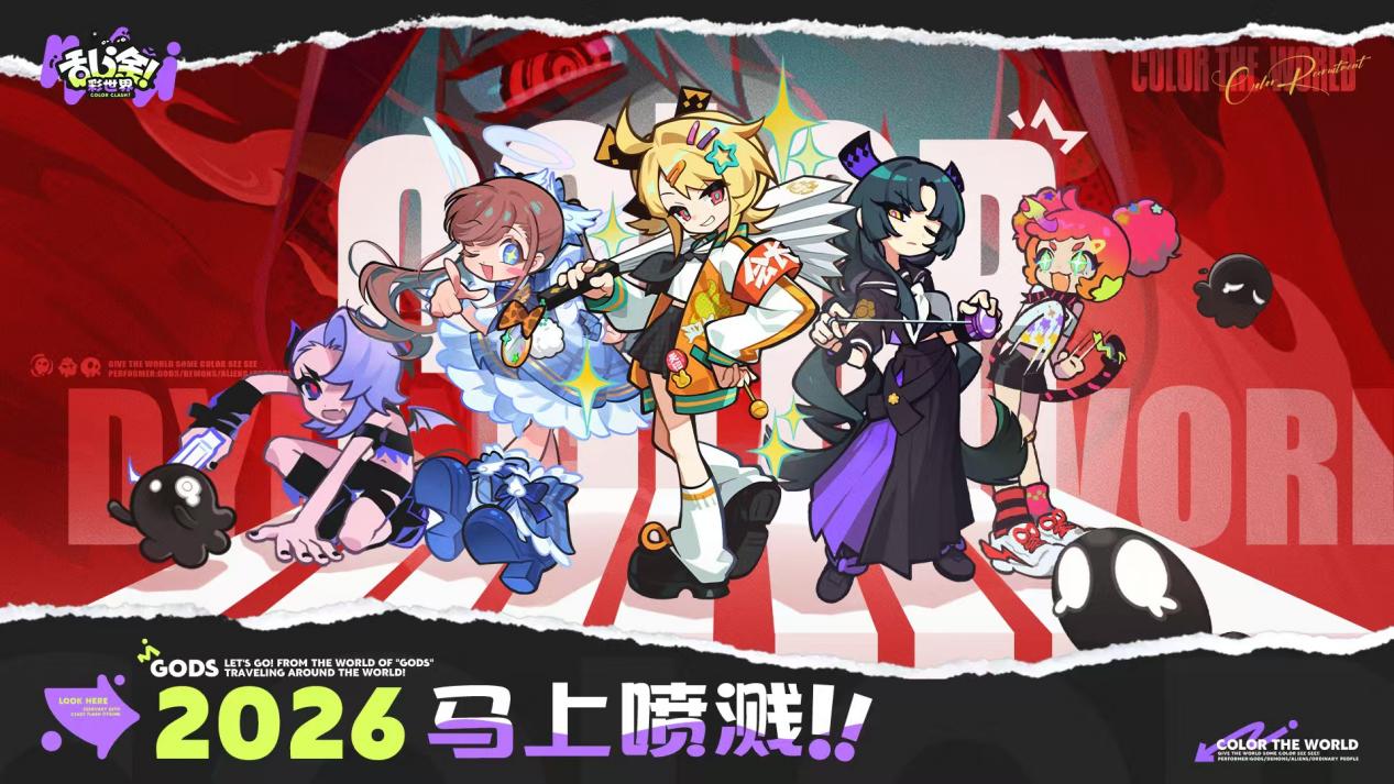 3284ab4d93454b920e608915e5718d13