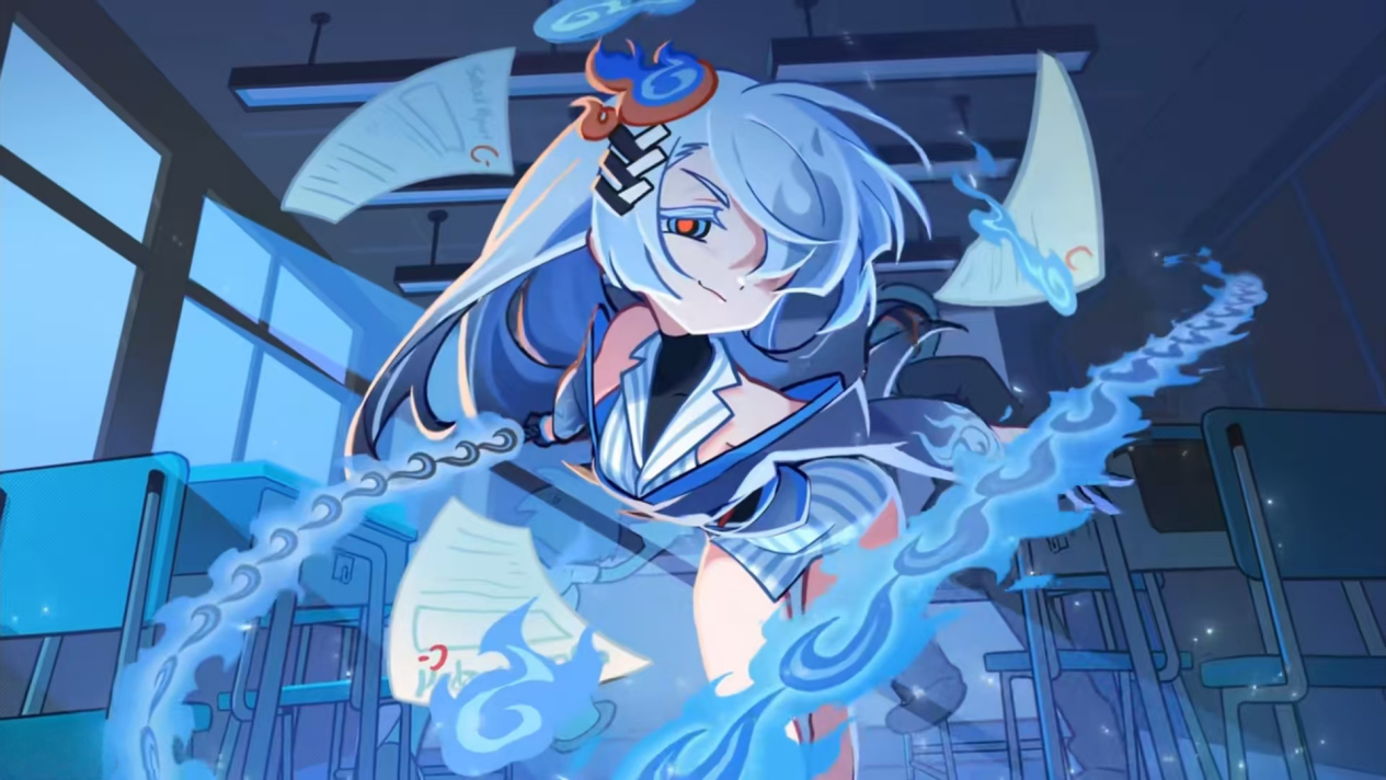 163724752a0e6d07eb74396ed73ab2b3