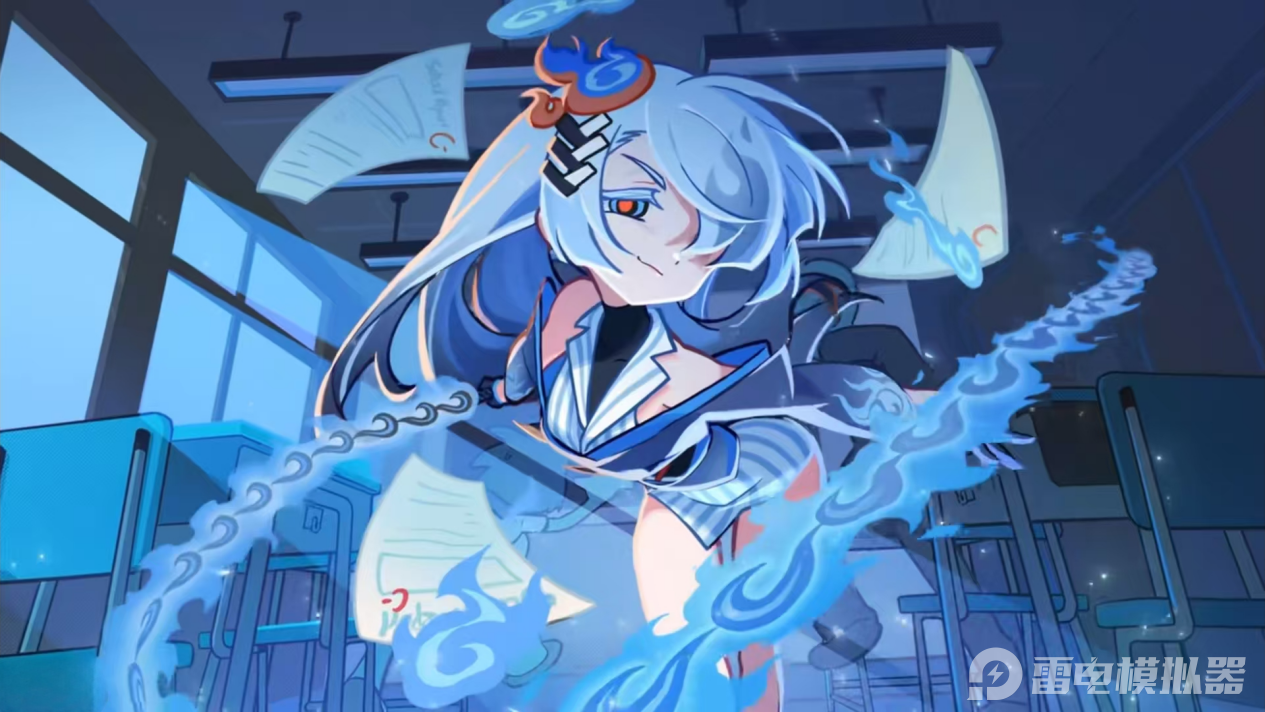 163724752a0e6d07eb74396ed73ab2b3