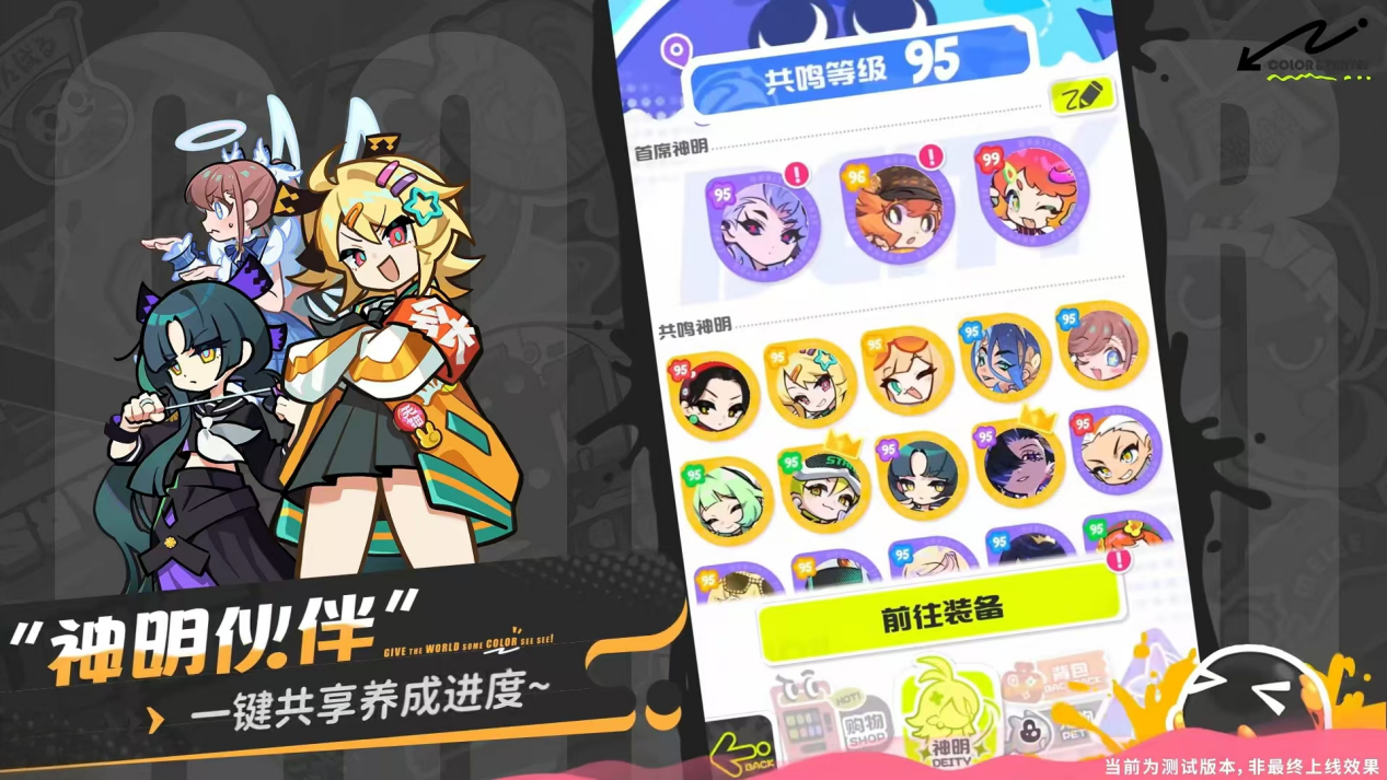 46447e689461aac7099d18bae86fa79a