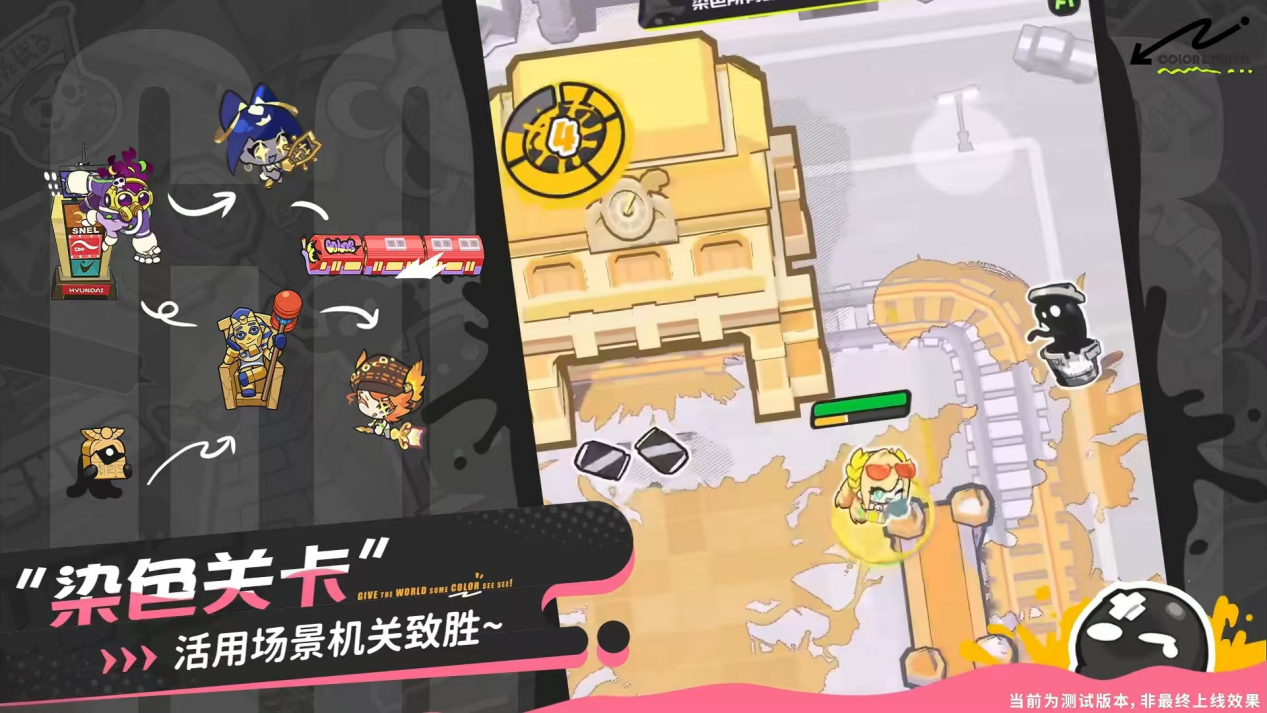 459b3a1c0e3ed63fb6b9cec10283c653