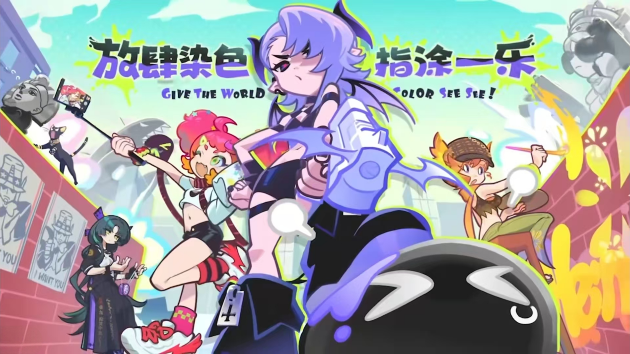 c5ffa6ba88af970efe661f5cabc1cd97