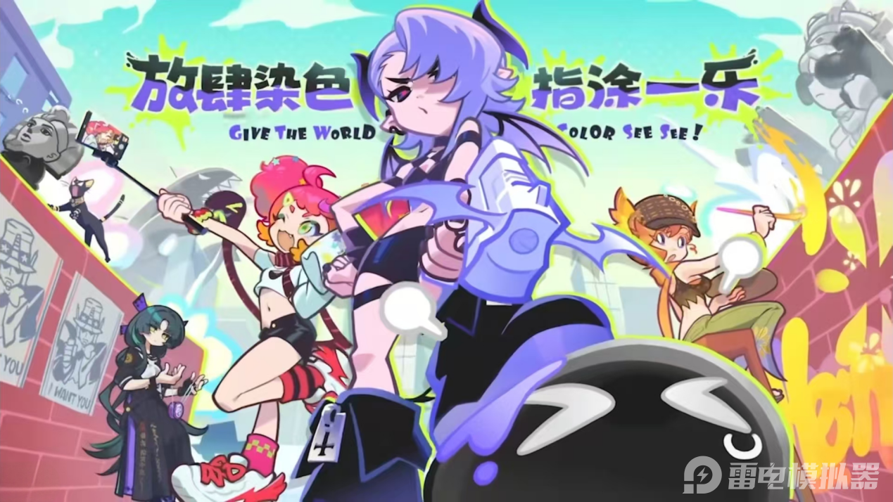 c5ffa6ba88af970efe661f5cabc1cd97