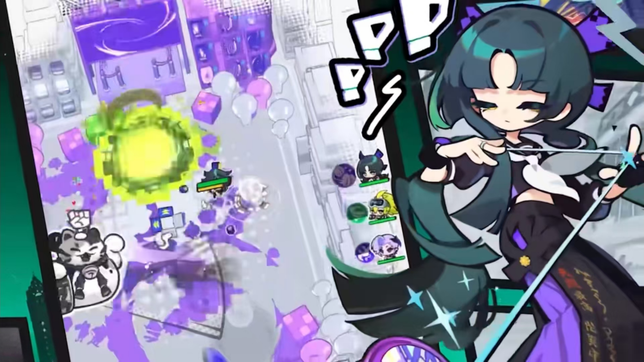 10d79243f902ac6f770ca63ea5d151c8