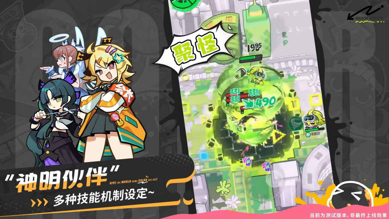 af64a53091719f94a16ff9491f30adde