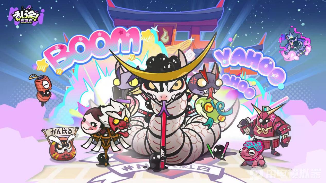 831a8b4a11866c0ba2874f4156cc7658