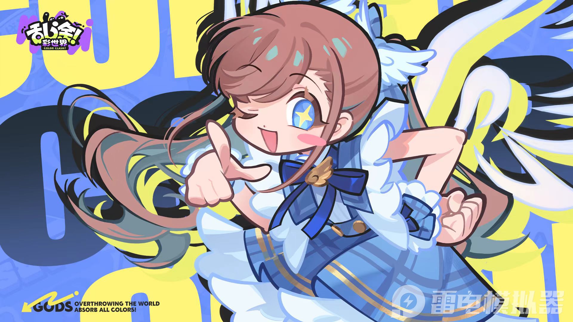 77c1622aaafba99c8c07f7b5d3882211