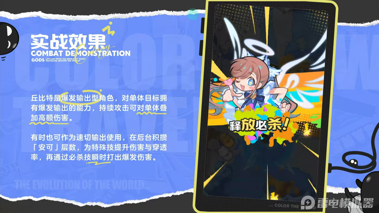 b12aa6e98387fd3b1b523bd288bee23d