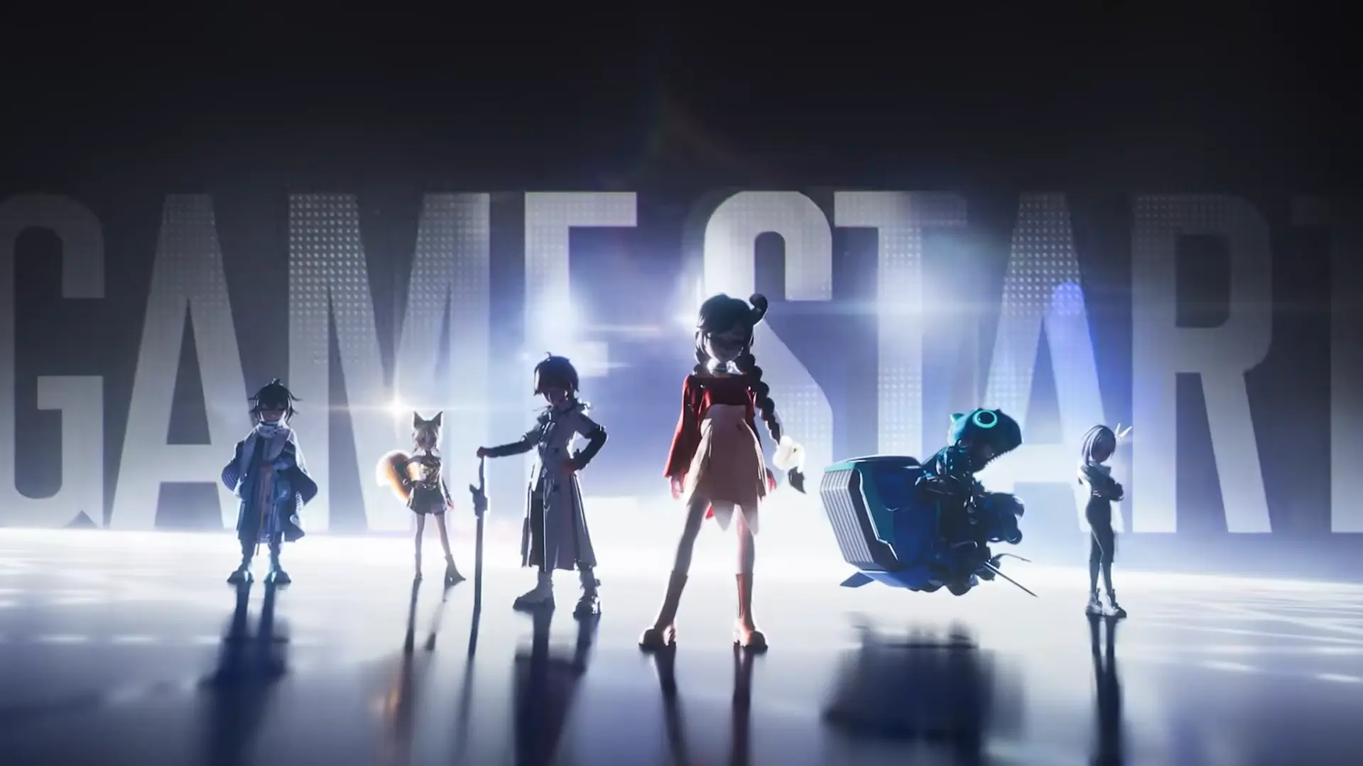 王者万象棋什么时候能玩 王者万象棋发布时间图片