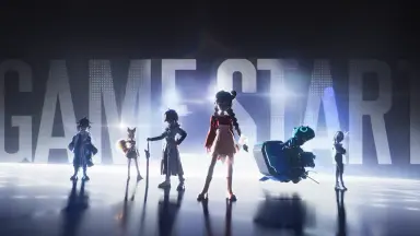 王者万象棋什么时候能玩 王者万象棋发布时间图片