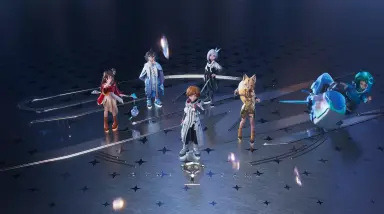 王者万象棋下载安装方法 王者万象棋在哪里玩图片