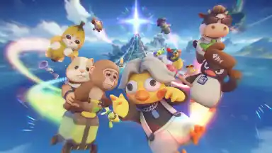 奥星热浪作物种植攻略 奥星热浪作物怎么种植图片