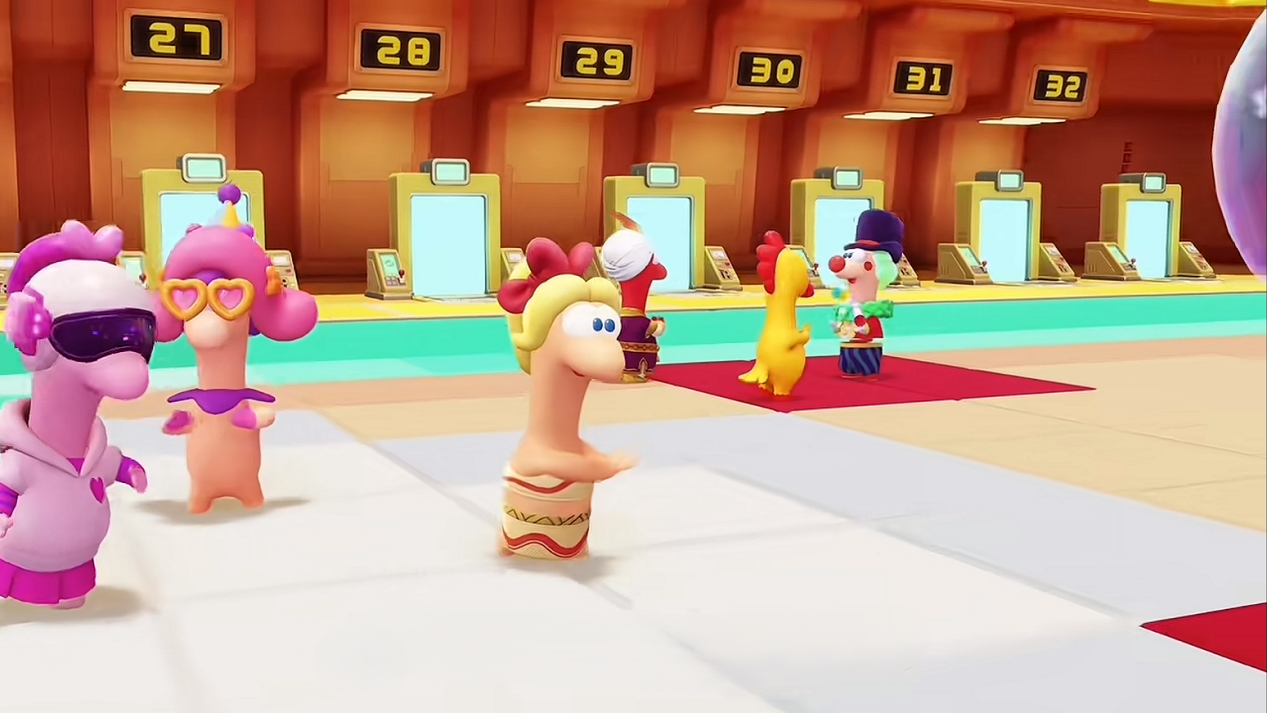 447c3212-3c52-4632-a27b-b534971390d8