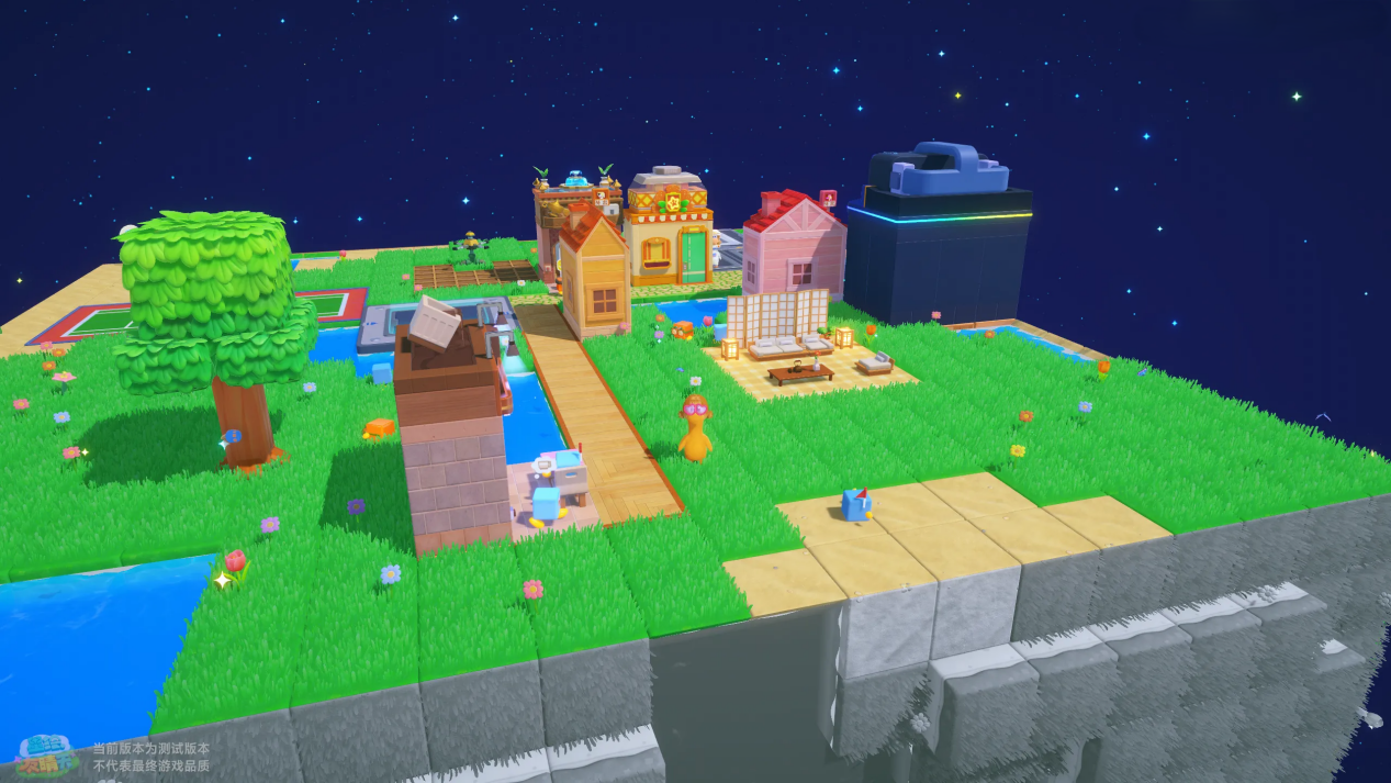 546a8567-3e26-497f-8aeb-8c126c9e45e7