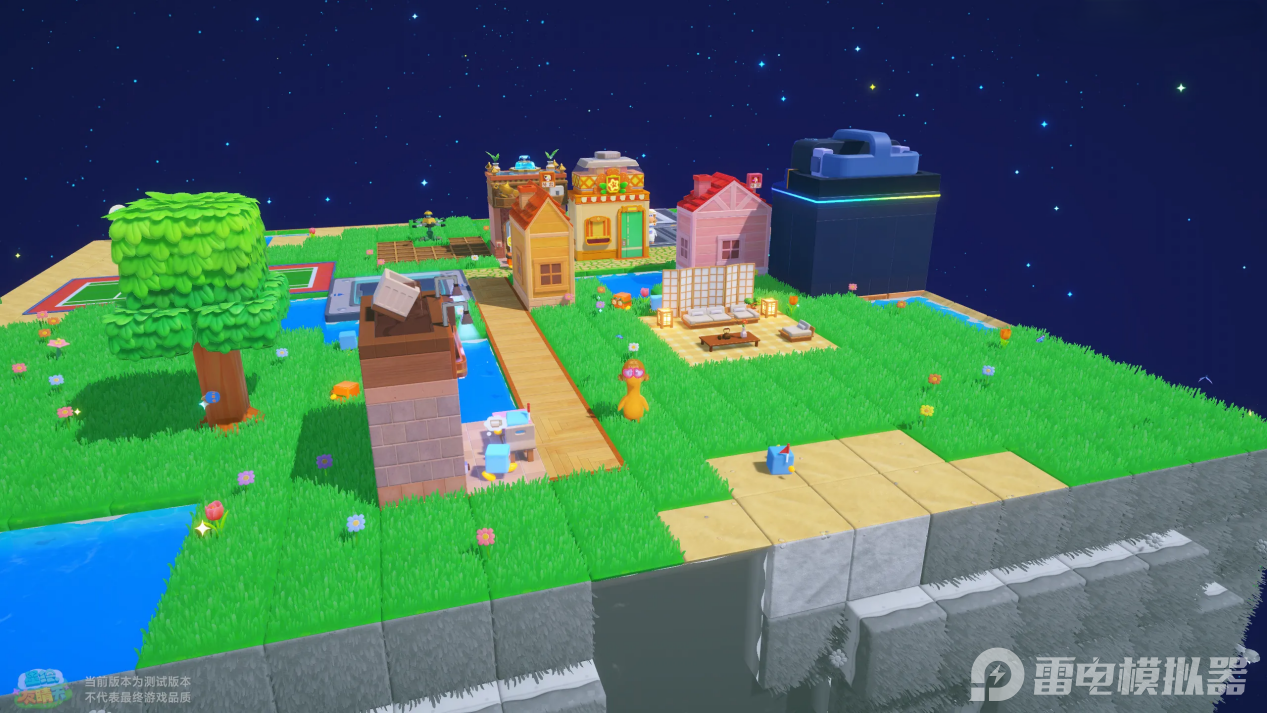 546a8567-3e26-497f-8aeb-8c126c9e45e7