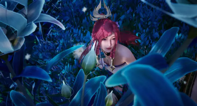 王者荣耀世界PVP竞技玩法攻略 王者荣耀世界PVP竞技怎么玩图片