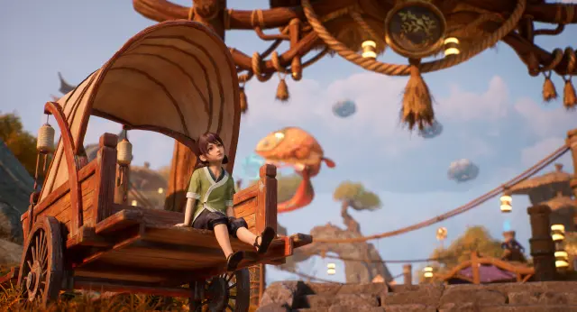 王者荣耀世界百家系统介绍 王者荣耀世界百家系统怎么玩图片