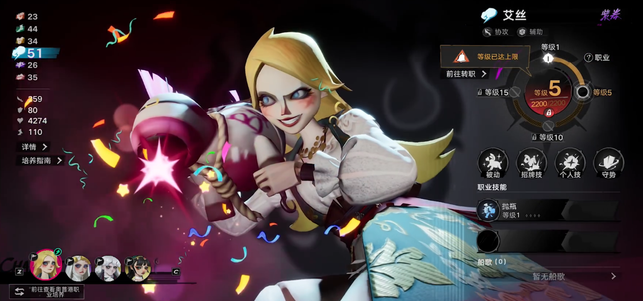 33b47c99-ba11-432f-8250-635da1e3c5ad