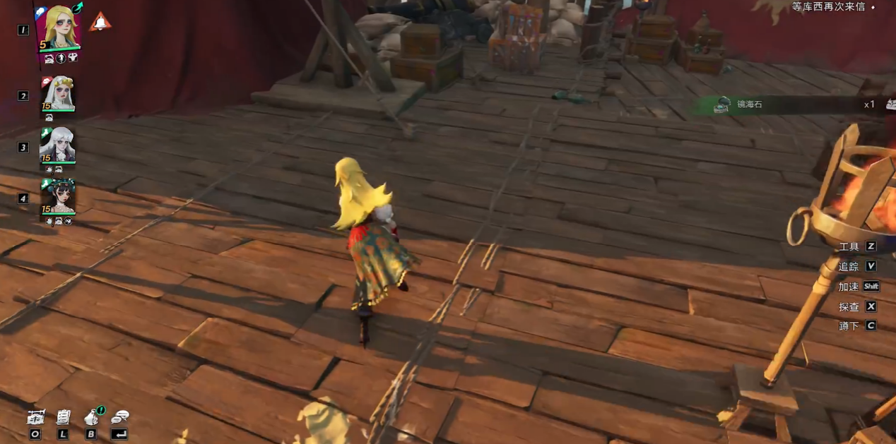 551cd59c-df27-40ba-a997-7b4124b17c4c