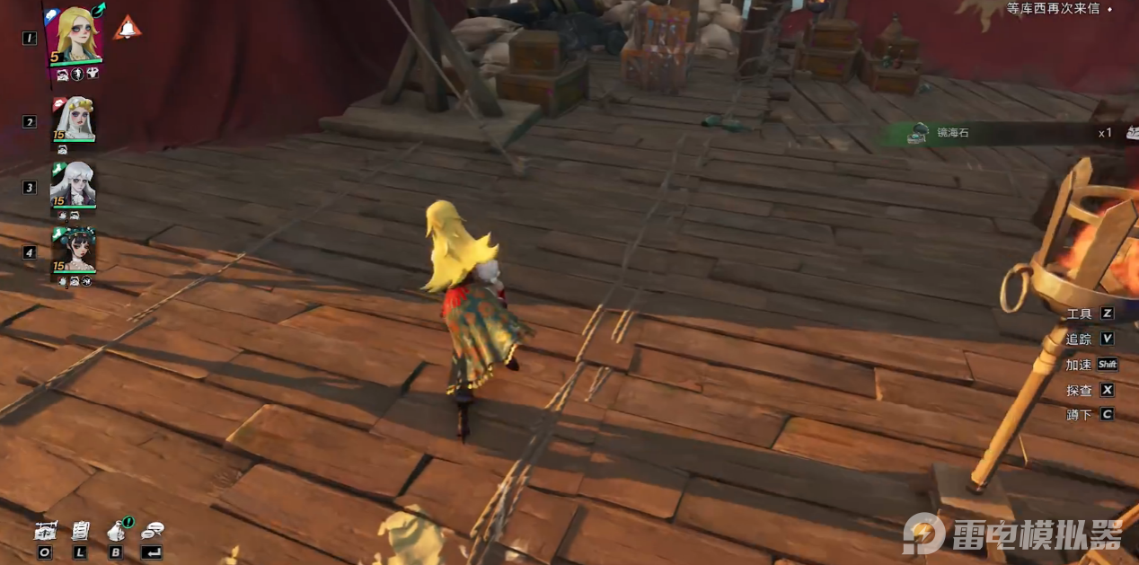 551cd59c-df27-40ba-a997-7b4124b17c4c