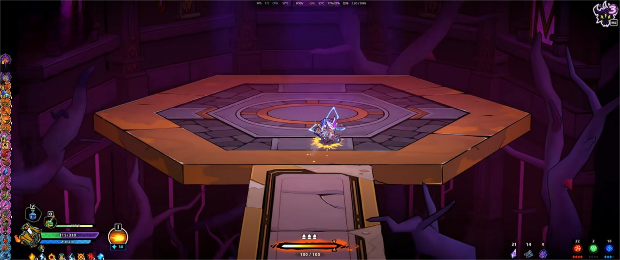 877c58024a69863c6c5dcd82de39f98e