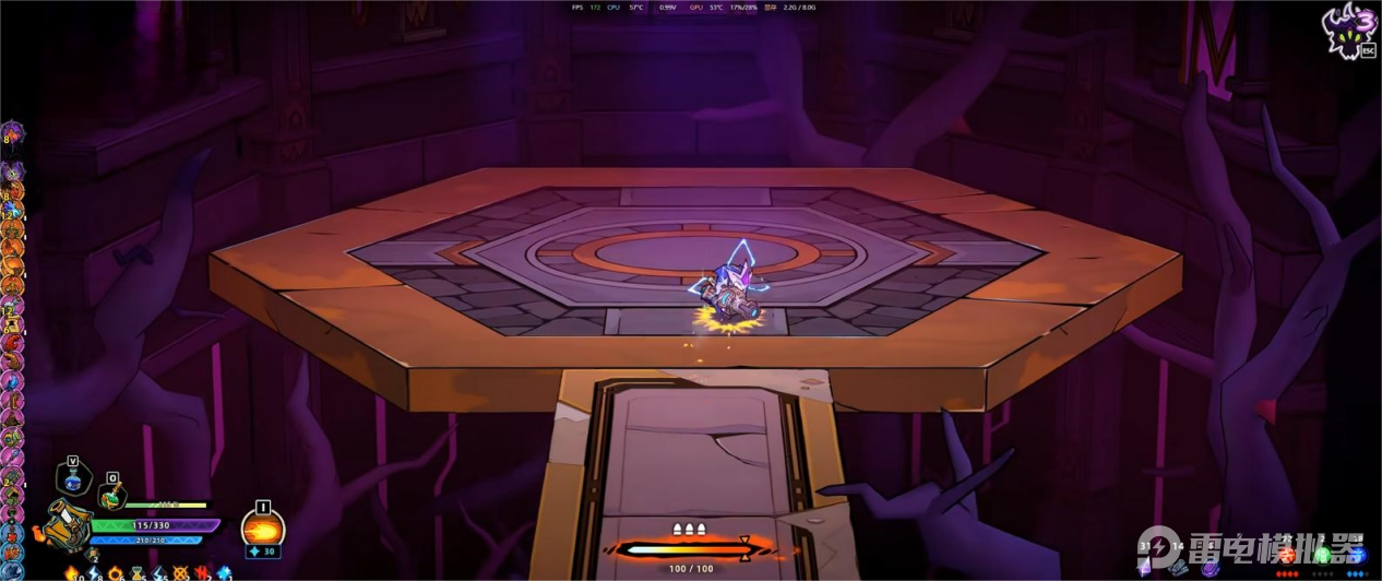 877c58024a69863c6c5dcd82de39f98e