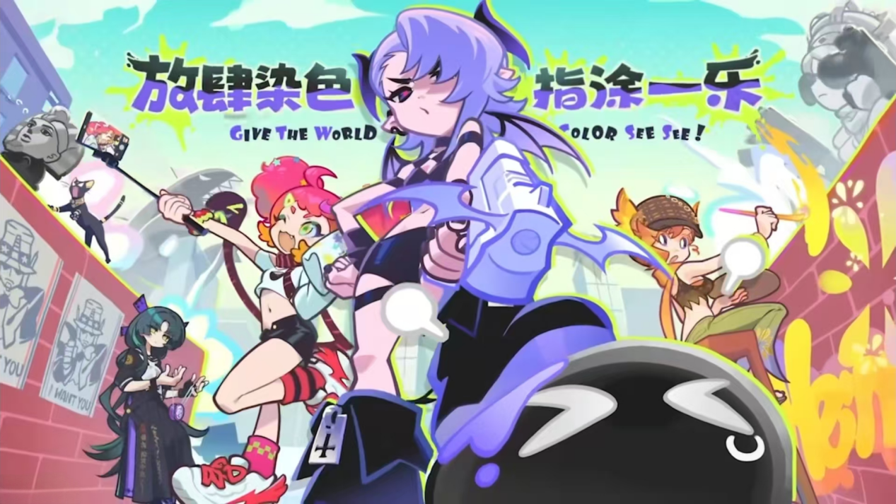 c5ffa6ba88af970efe661f5cabc1cd97