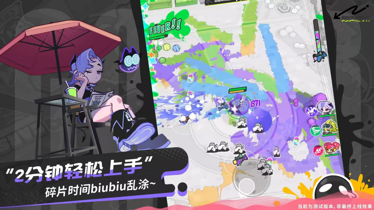 42036481f5631f753c186fc568e458b6