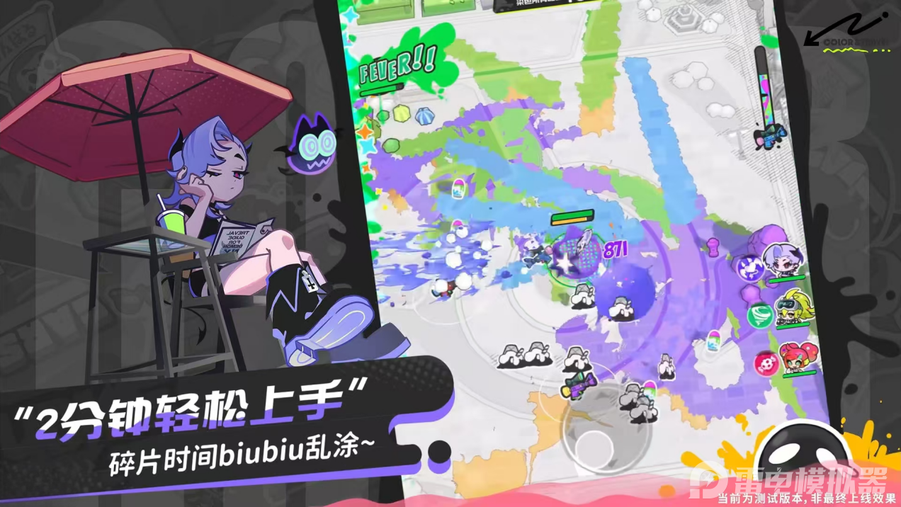 42036481f5631f753c186fc568e458b6