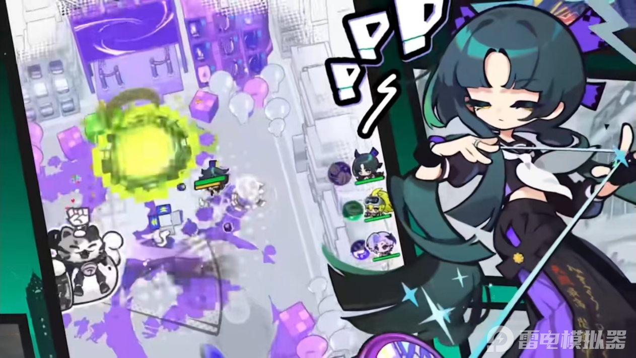 10d79243f902ac6f770ca63ea5d151c8