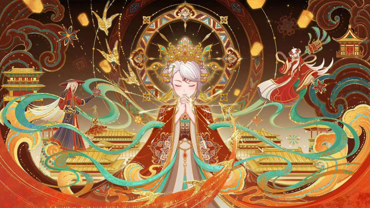 606f219779e002788d7616320e91dc81