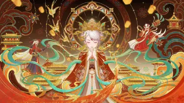 DNF手游云游戏在哪玩 地下城与勇士起源云游戏介绍图片