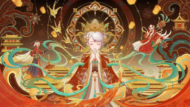 DNF手游云游戏在哪玩 地下城与勇士起源云游戏介绍图片