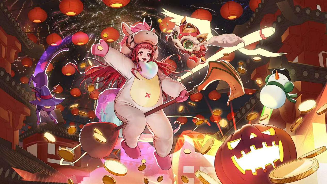 46ae77d60730dbff0f2f1f59a4567e9d