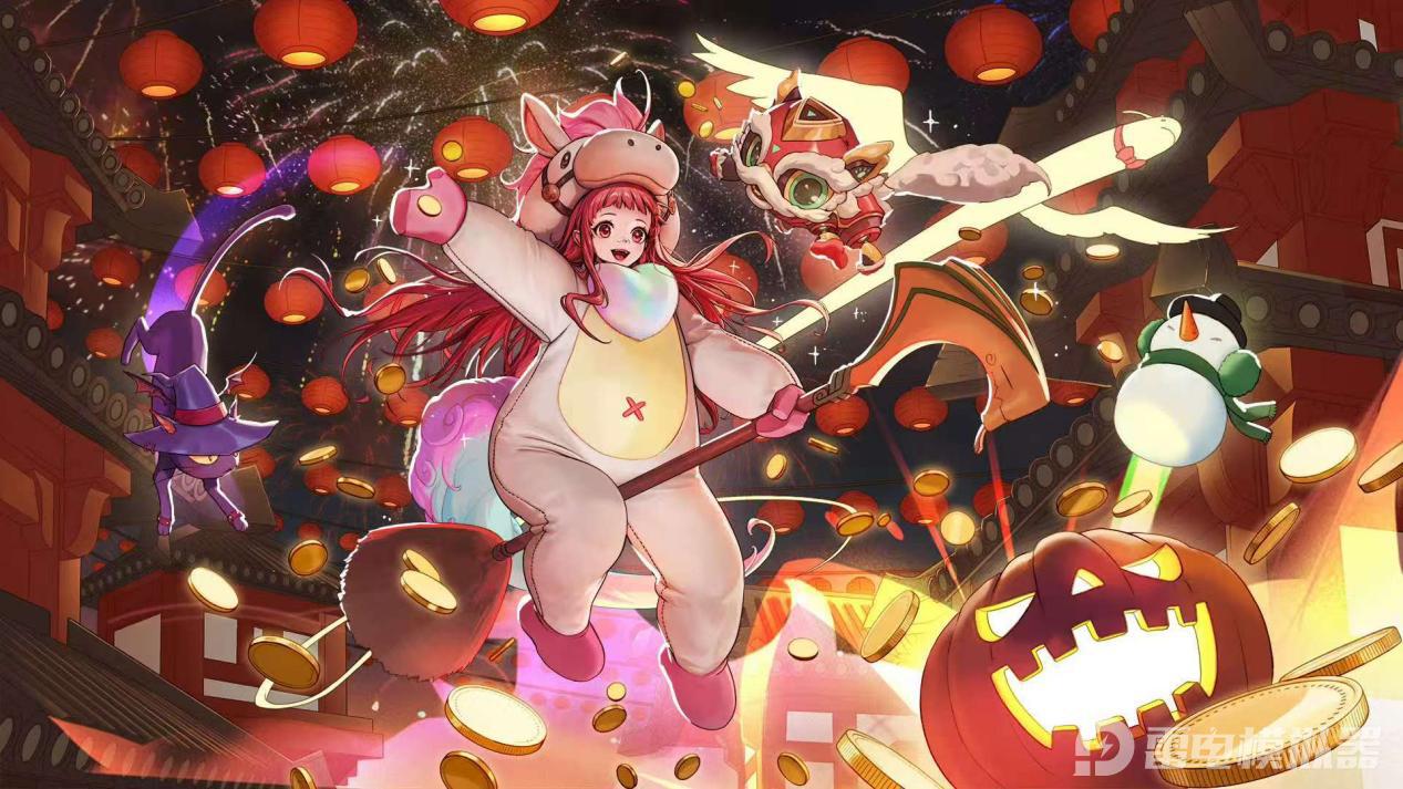 46ae77d60730dbff0f2f1f59a4567e9d