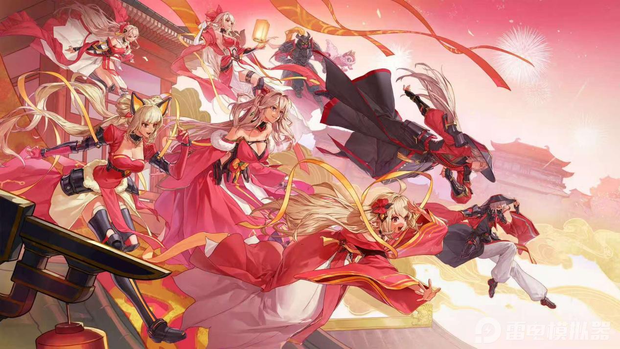 858ecf76a571692376bd1d134fc35235