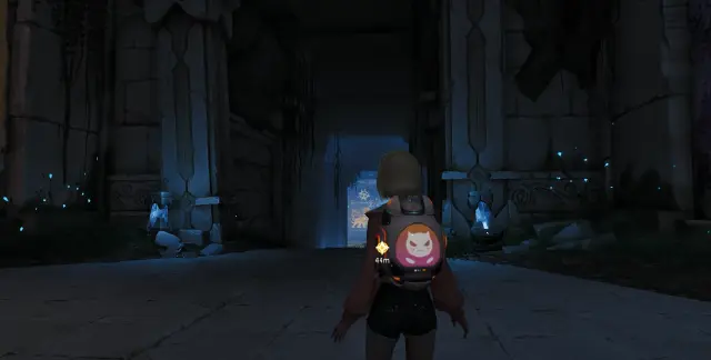 伊莫攒金攻略 伊莫攒金技巧有哪些图片