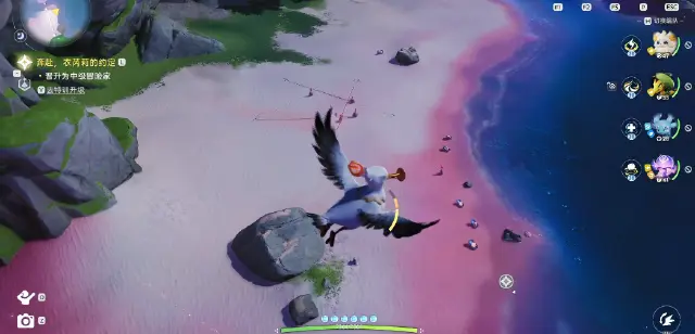 伊莫召唤流搭配方案有哪些 伊莫召唤流搭配攻略图片