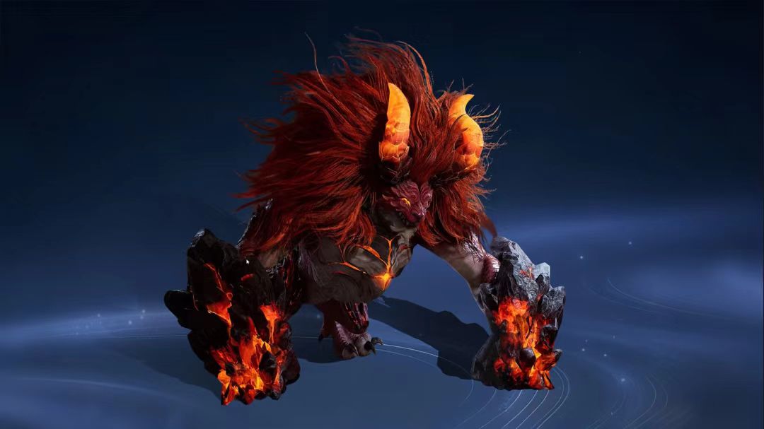 753cd0202798fd4357e887cc42c97c3e