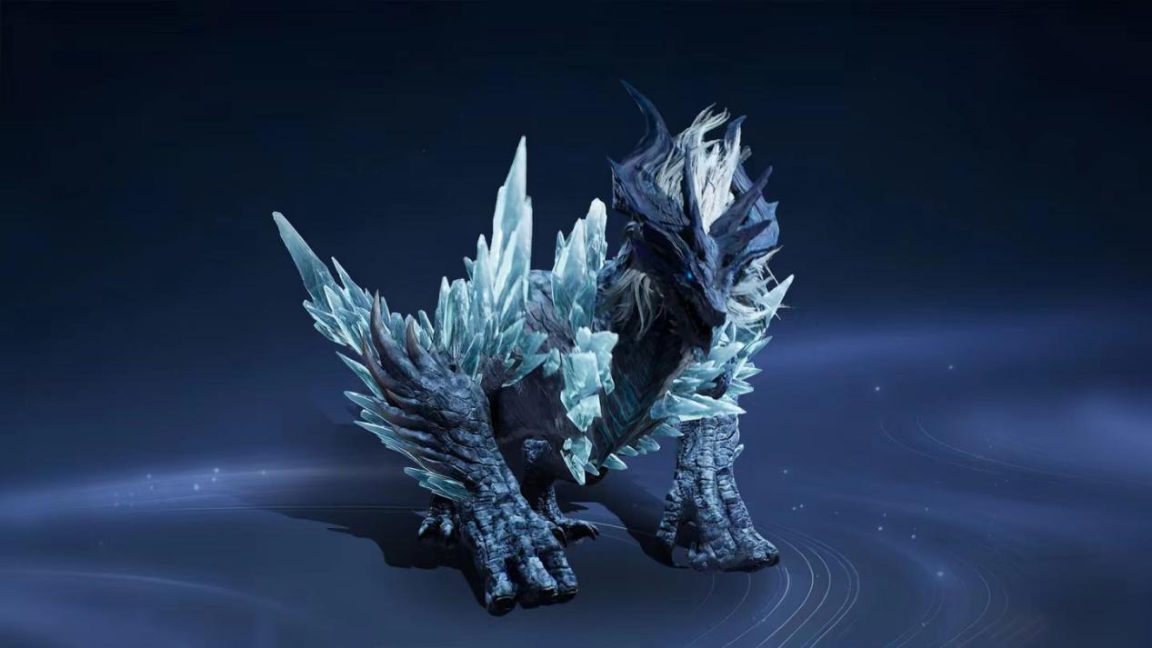 31dda84ff32d65a45d0d03325d57d0da