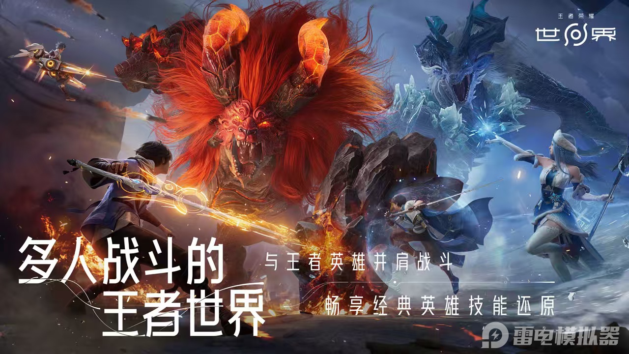 edc690c0d0d40baebc953e7f17e82420