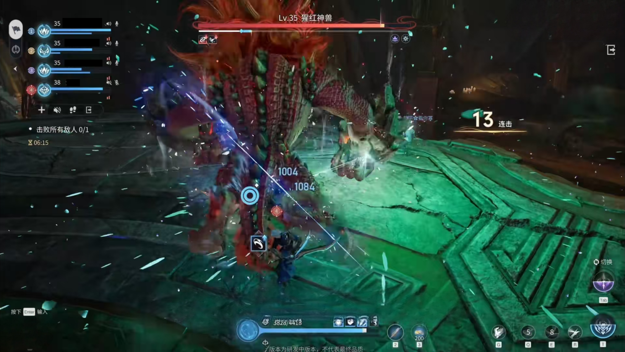 fcdb369ecd1b04ae1770538ccd06aa5e