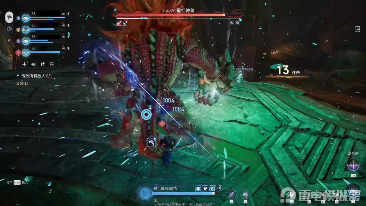 fcdb369ecd1b04ae1770538ccd06aa5e