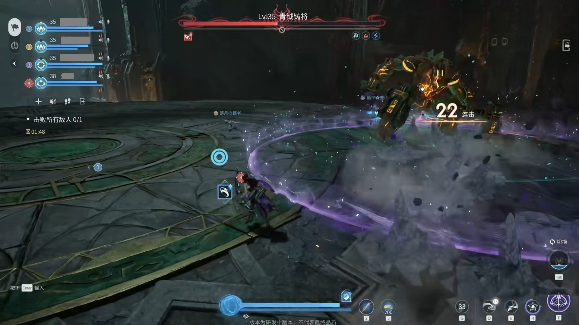 ad5bd953cfc5d20ab3b9e659d63387f4