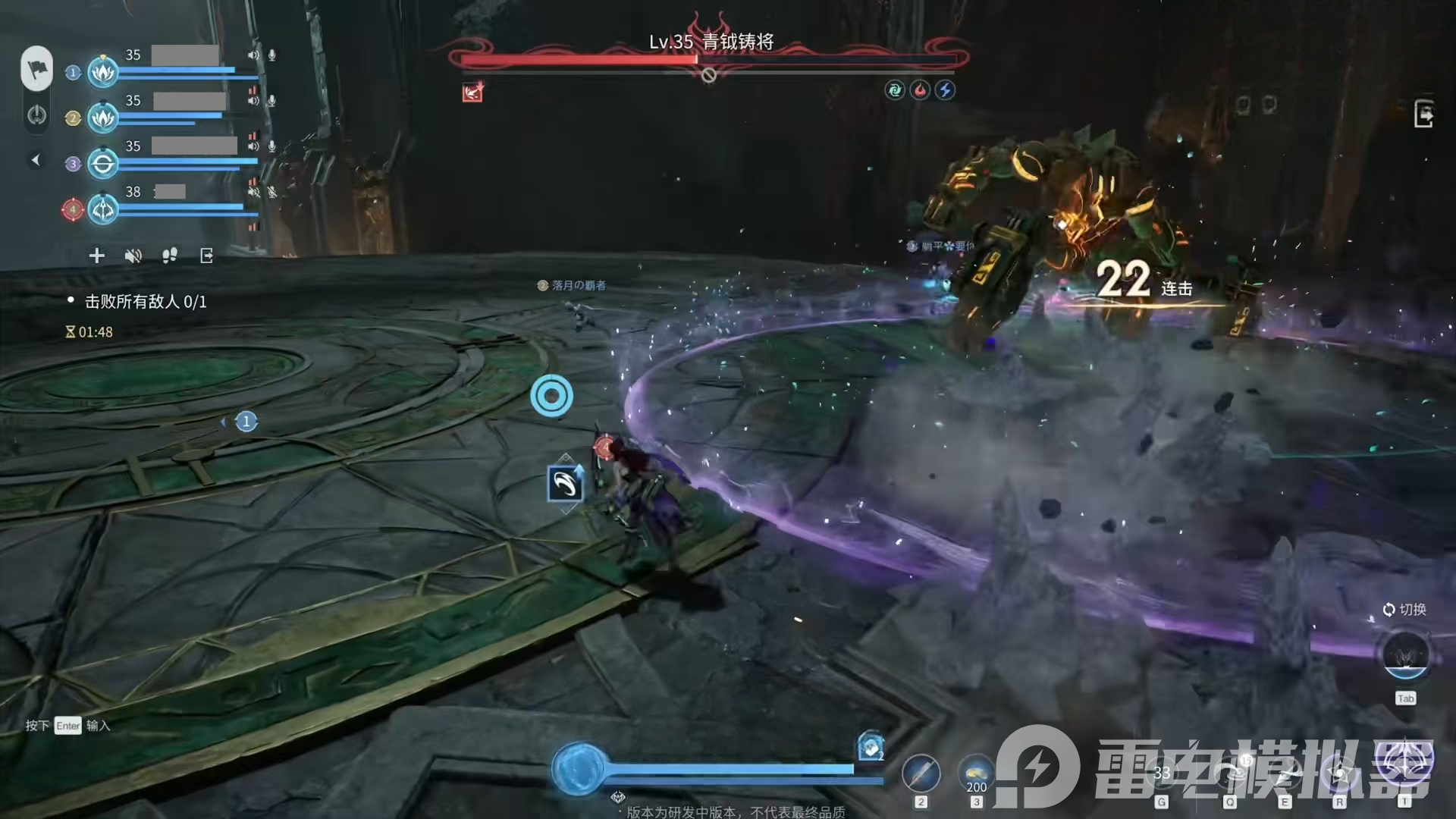 ad5bd953cfc5d20ab3b9e659d63387f4