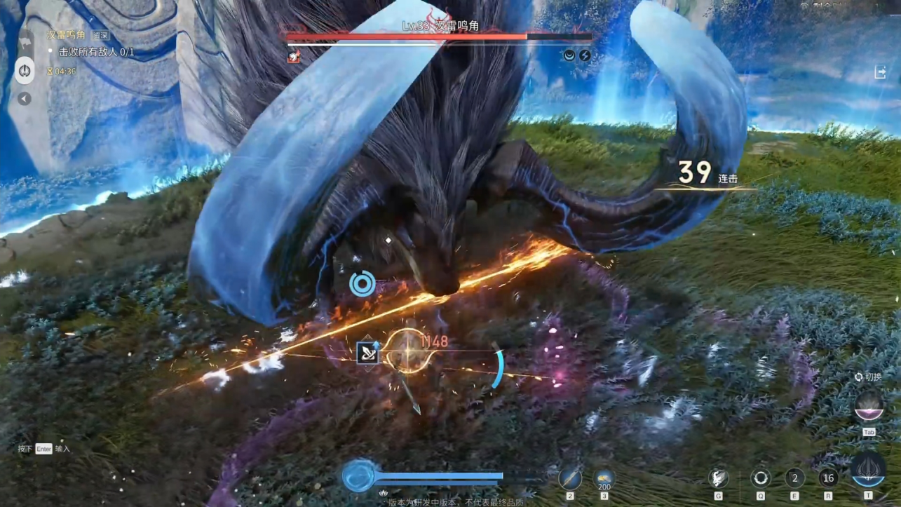 261ce94dac933e9df7f48a92f43e5fe1