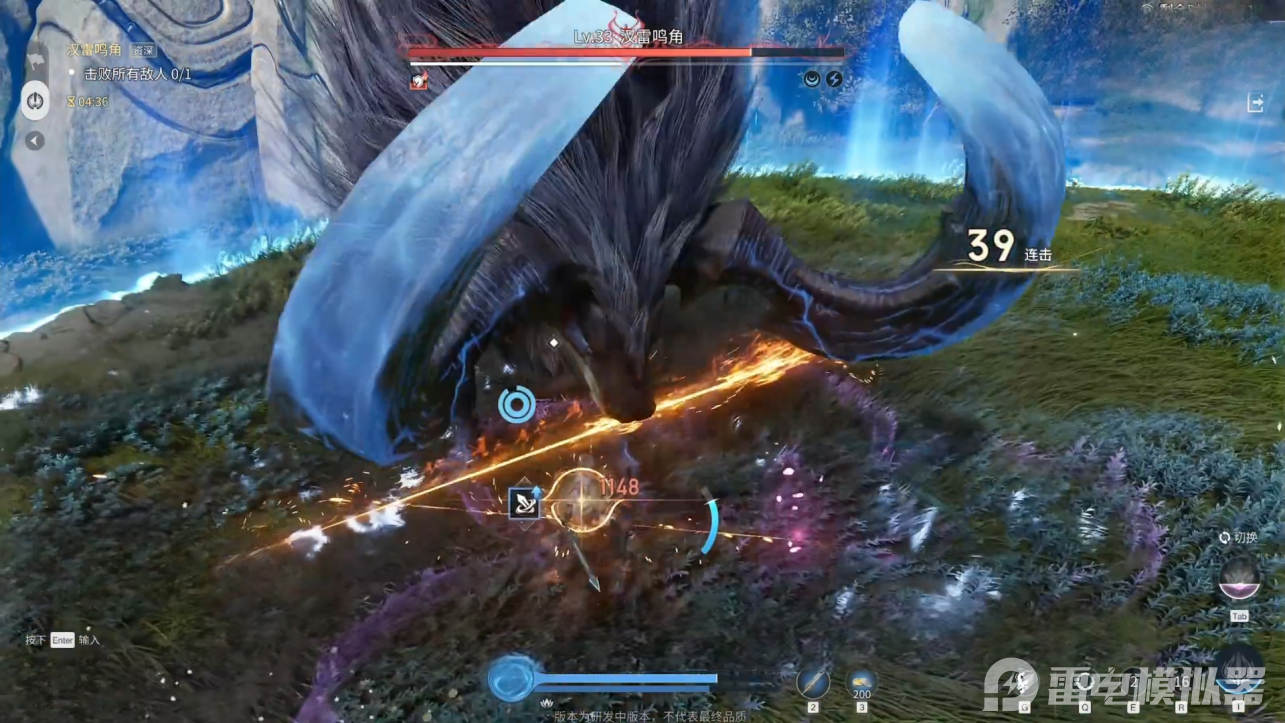 261ce94dac933e9df7f48a92f43e5fe1