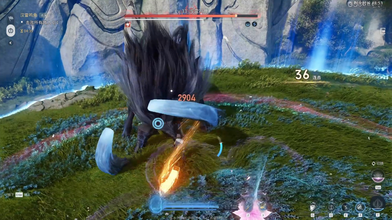 275c158df061a8c1a193600b2c6d91e3