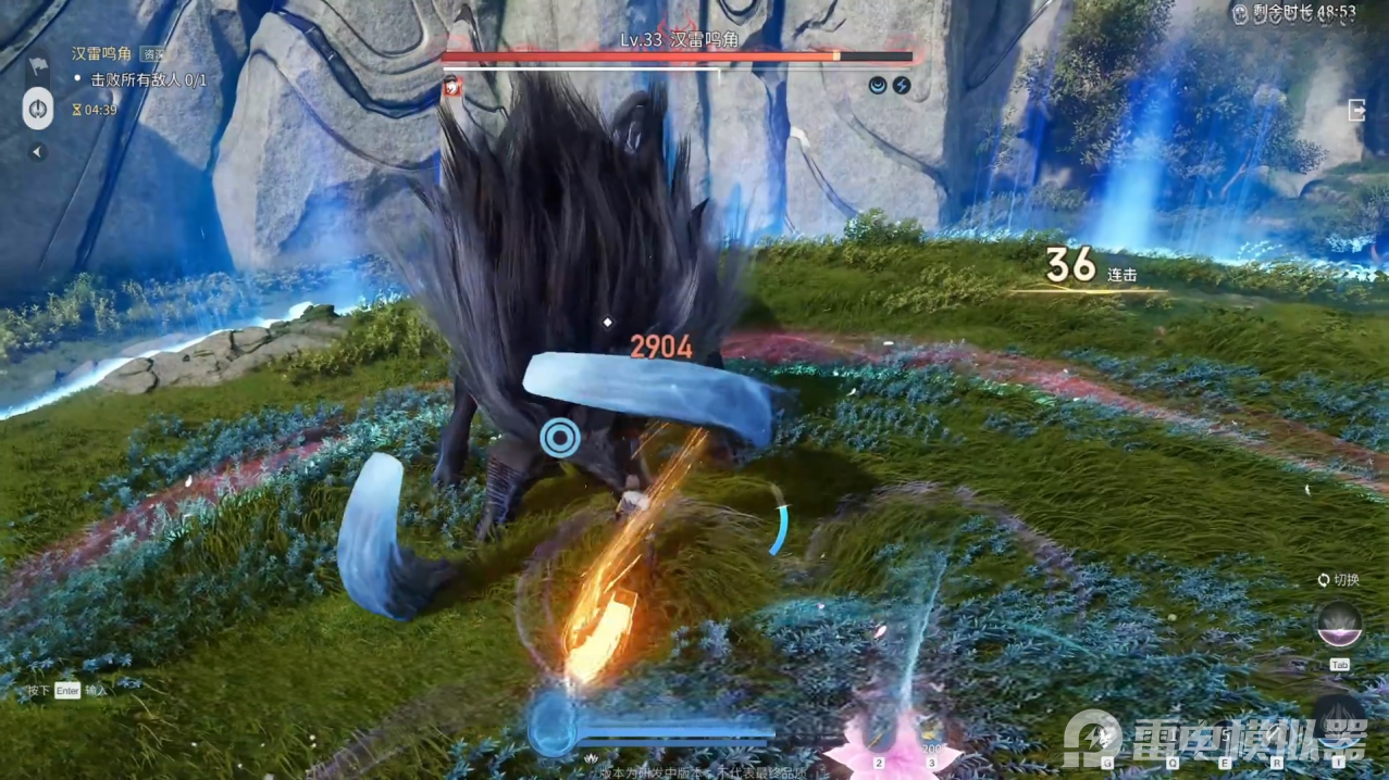 275c158df061a8c1a193600b2c6d91e3