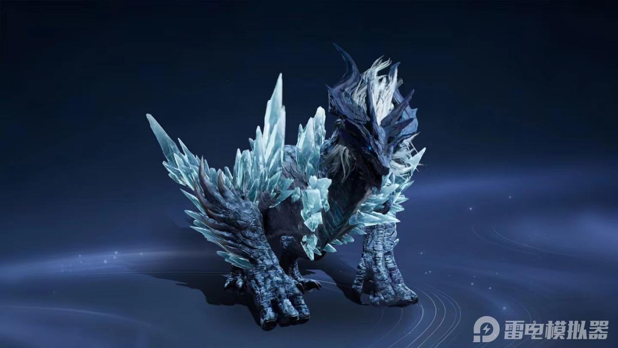 31dda84ff32d65a45d0d03325d57d0da